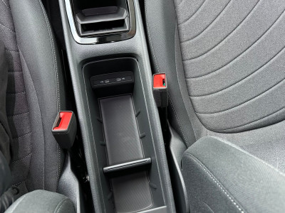 VW ID.3 Gebrauchtwagen VW ID.3 Gebrauchtwagen