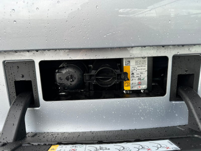 VW ID.3 Gebrauchtwagen VW ID.3 Gebrauchtwagen