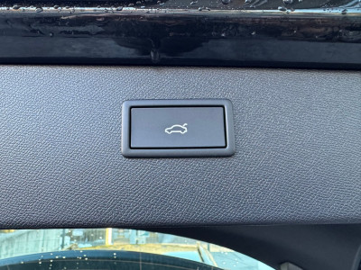 Cupra Formentor Gebrauchtwagen Cupra Formentor Gebrauchtwagen