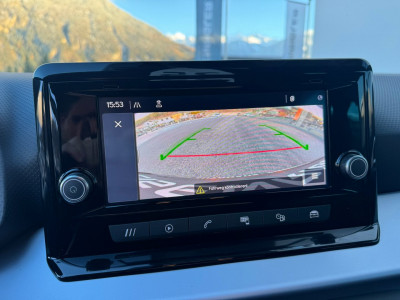 Seat Ibiza Gebrauchtwagen Seat Ibiza Gebrauchtwagen