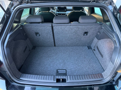 Seat Ibiza Gebrauchtwagen Seat Ibiza Gebrauchtwagen