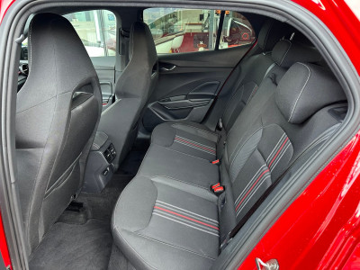 Skoda Fabia Gebrauchtwagen Skoda Fabia Gebrauchtwagen