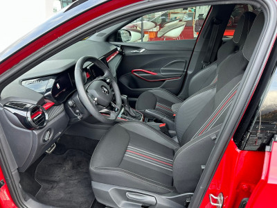 Skoda Fabia Gebrauchtwagen Skoda Fabia Gebrauchtwagen