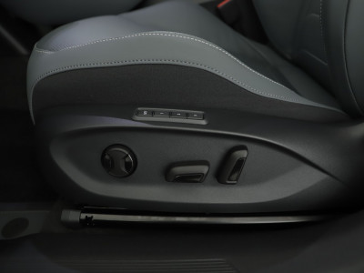 Cupra Tavascan Gebrauchtwagen