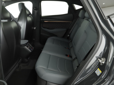 Cupra Tavascan Gebrauchtwagen