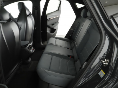 Cupra Tavascan Gebrauchtwagen