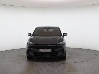 Cupra Tavascan Gebrauchtwagen