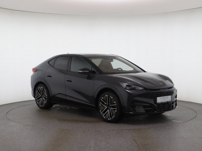 Cupra Tavascan Gebrauchtwagen