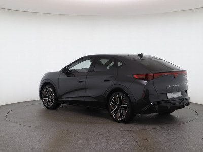 Cupra Tavascan Gebrauchtwagen