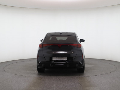 Cupra Tavascan Gebrauchtwagen