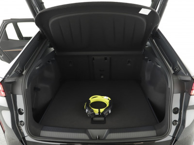 Cupra Tavascan Gebrauchtwagen