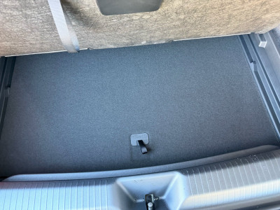 Cupra Tavascan Gebrauchtwagen