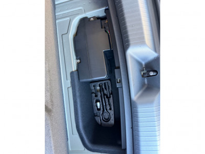 Cupra Tavascan Gebrauchtwagen