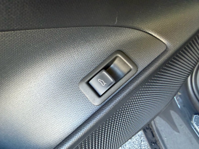 Cupra Tavascan Gebrauchtwagen