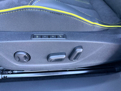 Skoda Elroq Gebrauchtwagen