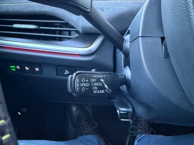 Skoda Elroq Gebrauchtwagen