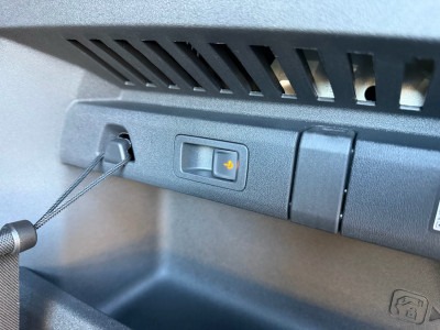 Skoda Elroq Gebrauchtwagen