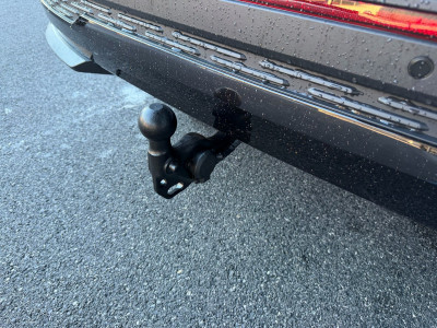 Skoda Elroq Gebrauchtwagen