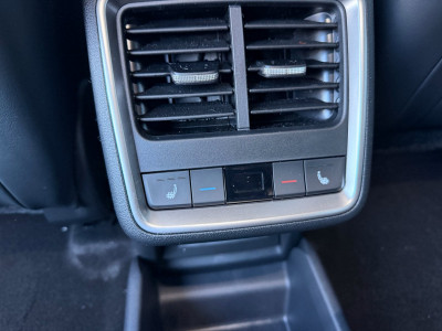 Skoda Elroq Gebrauchtwagen