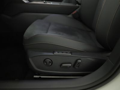 Cupra Leon Gebrauchtwagen Cupra Leon Gebrauchtwagen