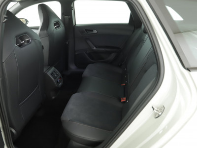 Cupra Leon Gebrauchtwagen Cupra Leon Gebrauchtwagen