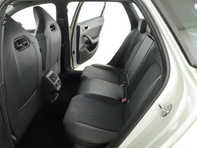 Cupra Leon Gebrauchtwagen Cupra Leon Gebrauchtwagen