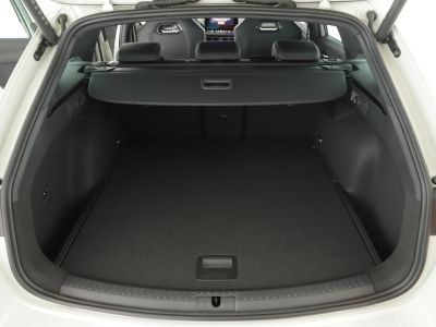 Cupra Leon Gebrauchtwagen Cupra Leon Gebrauchtwagen