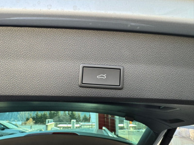 Seat Ateca Gebrauchtwagen Seat Ateca Gebrauchtwagen