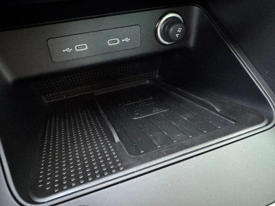 Seat Ateca Gebrauchtwagen Seat Ateca Gebrauchtwagen