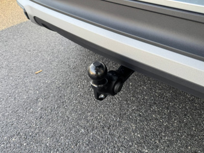 Seat Ateca Gebrauchtwagen Seat Ateca Gebrauchtwagen