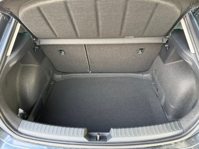 Seat Leon Gebrauchtwagen Seat Leon Gebrauchtwagen