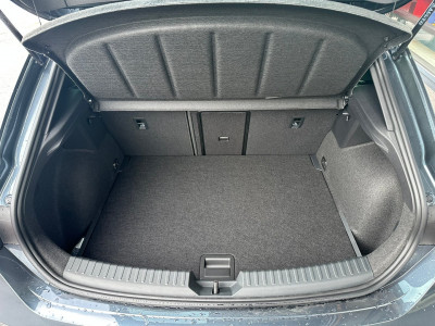 Cupra Leon Gebrauchtwagen Cupra Leon Gebrauchtwagen