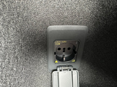 Cupra Leon Gebrauchtwagen Cupra Leon Gebrauchtwagen