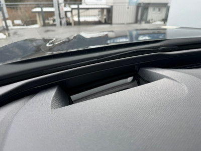 Cupra Terramar Gebrauchtwagen