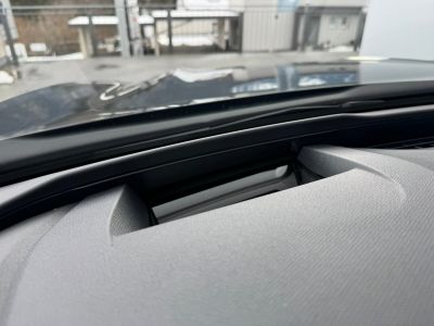 Cupra Terramar Gebrauchtwagen Cupra Terramar Gebrauchtwagen