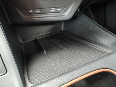 Cupra Terramar Gebrauchtwagen Cupra Terramar Gebrauchtwagen