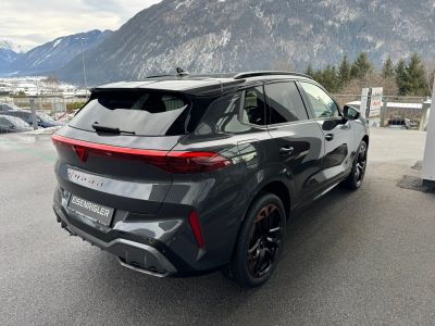 Cupra Terramar Gebrauchtwagen Cupra Terramar Gebrauchtwagen