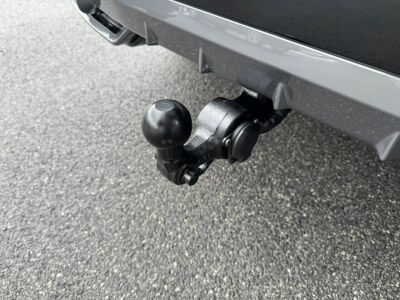 Cupra Terramar Gebrauchtwagen Cupra Terramar Gebrauchtwagen