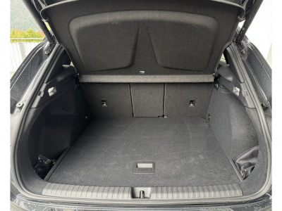 Cupra Terramar Gebrauchtwagen