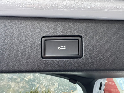 Cupra Tavascan Gebrauchtwagen