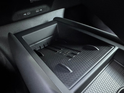 Cupra Tavascan Gebrauchtwagen