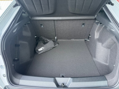 Cupra Tavascan Gebrauchtwagen