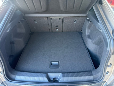 Cupra Tavascan Gebrauchtwagen Cupra Tavascan Gebrauchtwagen