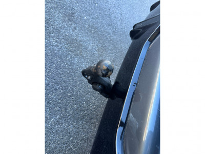 Cupra Tavascan Gebrauchtwagen Cupra Tavascan Gebrauchtwagen