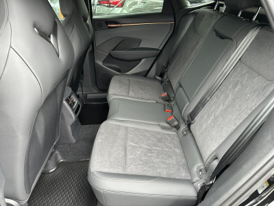 Cupra Terramar Gebrauchtwagen