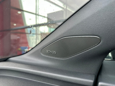 Audi Q4 e-tron Gebrauchtwagen