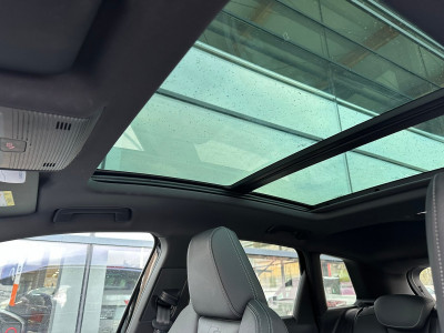 Audi Q4 e-tron Gebrauchtwagen