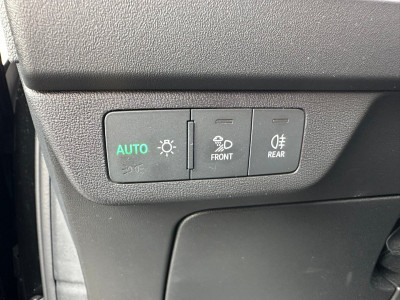 Audi Q4 e-tron Gebrauchtwagen