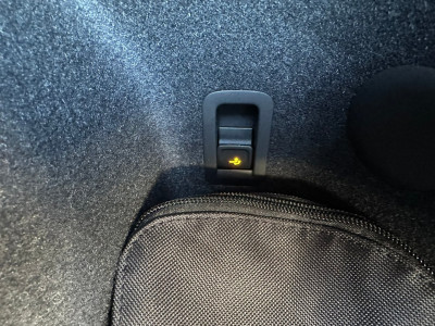 Cupra Terramar Gebrauchtwagen