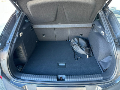 Cupra Terramar Gebrauchtwagen